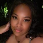 Profile photo of Bianca Mitchell