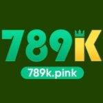 Profile photo of 789k pink