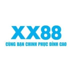Profile photo of Trang Chủ XX88