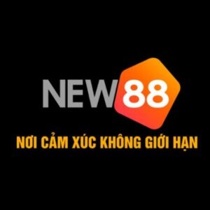 Profile photo of new88 energy