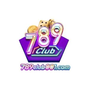 Profile photo of 789club 001com