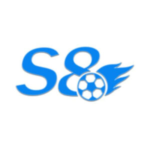 Profile photo of S88OO COM