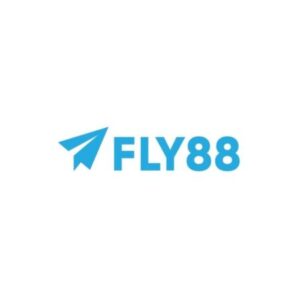 Profile photo of FLY88 FLY88