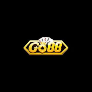 Profile photo of Cổng Game GO88