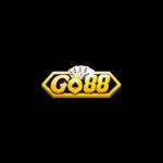 Profile photo of Cổng Game GO88