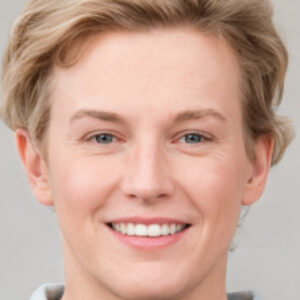 Profile photo of Earlie Mllr