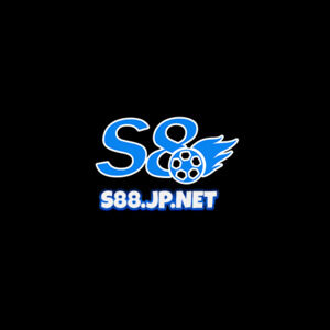 Profile photo of S8 S8