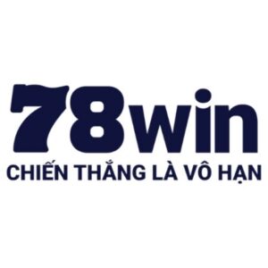 Profile photo of Nhà cái 78win