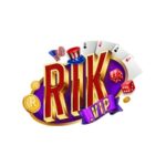 Profile photo of Rik vip
