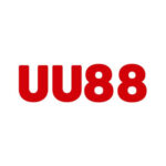 Profile photo of UU88 Press