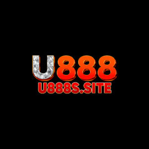 Profile photo of U888 U888