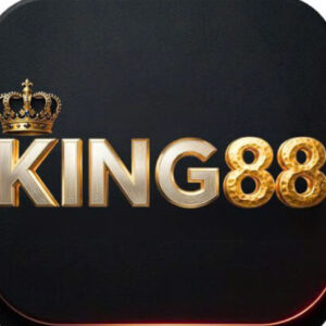 Profile photo of KING88 uknet