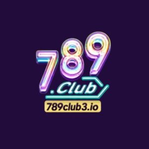 Profile photo of 789club 3io