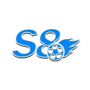 Profile photo of S8S8 Meme