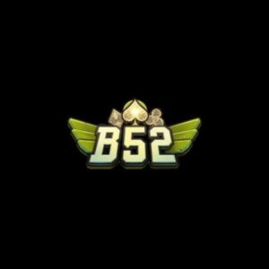 Profile photo of b52club com