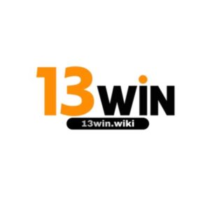 Profile photo of Nhacai 13WIN