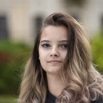 Profile photo of Ella Charlotte