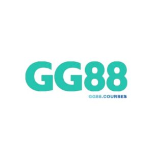 Profile photo of Trang Chủ GG88