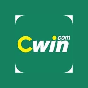 Profile photo of nhà cái cwin