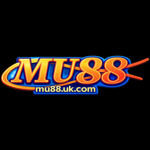 Profile photo of MU88 MU88
