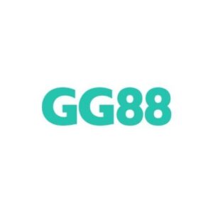 Profile photo of Trang Chủ GG88