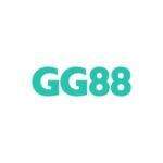 Profile photo of Trang Chủ GG88