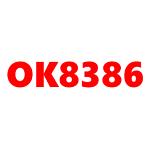 Profile photo of OK8386 DCOM