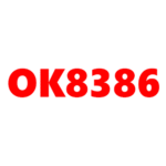 Profile photo of OK8386 DCOM