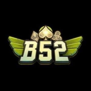 Profile photo of B52 Club