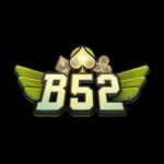 Profile photo of B52 Club
