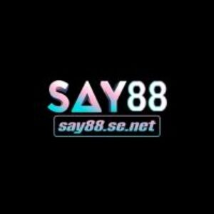 Profile photo of Nhà Cái SAY88