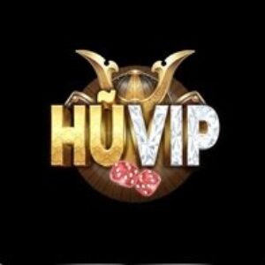 Profile photo of Cổng Game Huvip