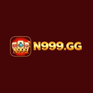 Profile photo of GAME N999