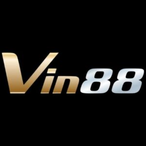 Profile photo of Nhà cái Vin88