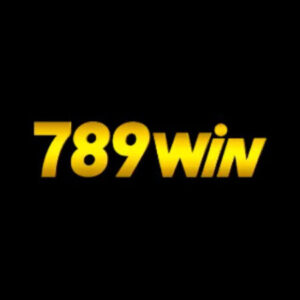 Profile photo of 789Win4 Biz