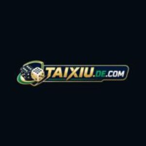 Profile photo of Tài xỉu online decom