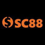 Profile photo of sc88 adcom