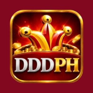 Profile photo of dddph comcom