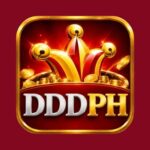 Profile photo of dddph comcom