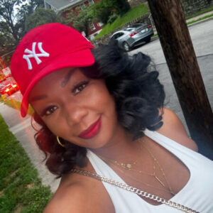 Profile photo of tia