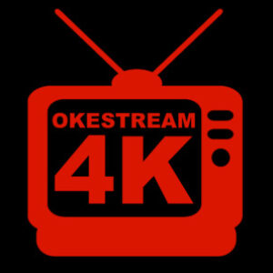 Profile photo of okestream4k vip
