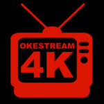 Profile photo of okestream4k vip