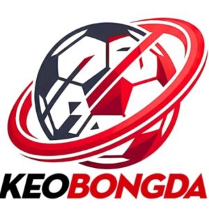 Profile photo of Kèo Bóng Đá