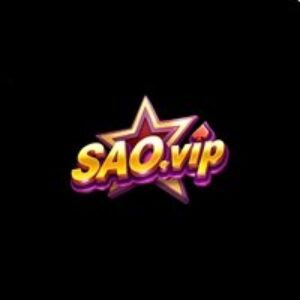Profile photo of Cổng Game Saovip