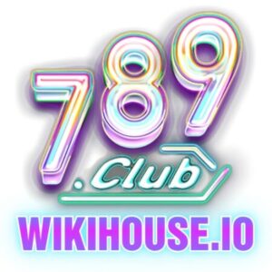 Profile photo of Cổng Game 789Club