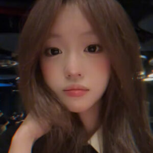 Profile photo of mar brand