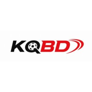 Profile photo of Trang KQBD
