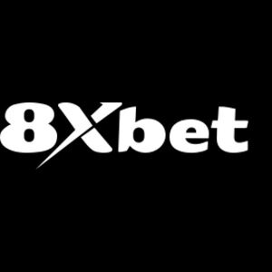 Profile photo of 8XBET twales