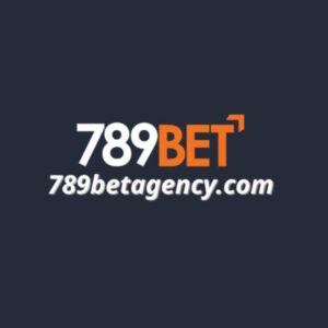 Profile photo of Trang Chủ 789bet