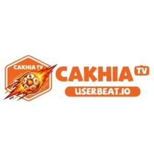 Profile photo of Cakhia TV